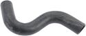 Continental Molded Radiator Hoses 61699