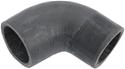 Continental Molded Radiator Hoses 61712
