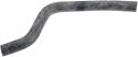 Continental Molded Radiator Hoses 61733