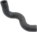 Continental Molded Radiator Hoses 61748