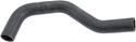 Continental Molded Radiator Hoses 61758
