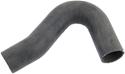 Continental Molded Radiator Hoses 61781