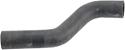 Continental Molded Radiator Hoses 62000