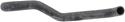 Continental Molded Radiator Hoses for 1991-1995 PREVIA - 62019