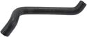 Continental Molded Radiator Hoses 62027
