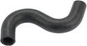 Continental Molded Radiator Hoses 62051