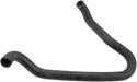 Continental Molded Radiator Hoses for 1993-1995 CAMARO, FIREBIRD - 62054