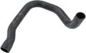 Continental Molded Radiator Hoses 62060