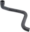 Continental Molded Radiator Hoses 62074