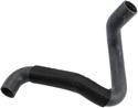 Continental Molded Radiator Hoses 62075