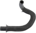 Continental Molded Radiator Hoses for 1986-1993 SUPRA - 62077