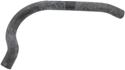 Continental Molded Radiator Hoses 62078