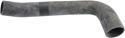 Continental Molded Radiator Hoses 62081