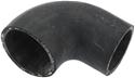 Continental Molded Radiator Hoses 62083