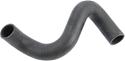 Continental Molded Radiator Hoses 62084