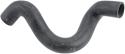 Continental Molded Radiator Hoses 62089