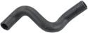 Continental Molded Radiator Hoses for 1998-2003 ESCORT, 1990-1996 Q45 - 62096