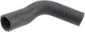 Continental Molded Radiator Hoses for 1990-1996 300ZX - 62103