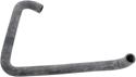 Continental Molded Radiator Hoses for 1990-1996 300ZX - 62104