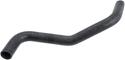 Continental Molded Radiator Hoses for 1997-2000 MUSTANG - 62110