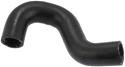 Continental Molded Radiator Hoses 62116