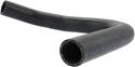 Continental Molded Radiator Hoses for 1995-1997 B4000, RANGER, 1995-2000 EXPLORER - 62117