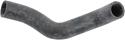 Continental Molded Radiator Hoses for 1995-1997 RANGER - 62118