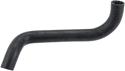 Continental Molded Radiator Hoses 62124