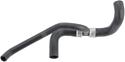 Continental Molded Radiator Hoses 62127