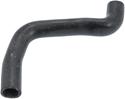 Continental Molded Radiator Hoses 62128