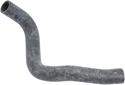 Continental Molded Radiator Hoses 62136