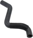 Continental Molded Radiator Hoses for 1996-2005 SABLE, 1996-2007 TAURUS - 62138