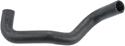Continental Molded Radiator Hoses for 1994-1995 MUSTANG - 62149