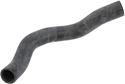 Continental Molded Radiator Hoses for 1994-1995 MUSTANG - 62150