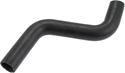 Continental Molded Radiator Hoses 62152