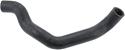Continental Molded Radiator Hoses for 1995-2002 CAMARO, FIREBIRD - 62153