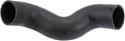Continental Molded Radiator Hoses 62157