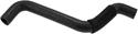 Continental Molded Radiator Hoses for 1996-2003 WINDSTAR - 62185