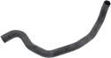 Continental Molded Radiator Hoses for 2004-2005 ECLIPSE, 2000-2005 V70 - 62197