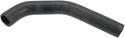 Continental Molded Radiator Hoses for 1997-2000 EXPLORER - 62200