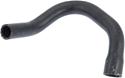 Continental Molded Radiator Hoses for 1993-1998 GRAND CHEROKEE - 62247