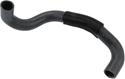 Continental Molded Radiator Hoses for 1998-2003 RANGER - 62257