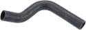 Continental Molded Radiator Hoses 62261
