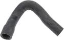 Continental Molded Radiator Hoses 62265