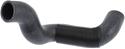 Continental Molded Radiator Hoses for 2000-2004 DAKOTA, 2000-2003 DURANGO - 62279