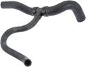 Continental Molded Radiator Hoses 62285