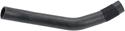Continental Molded Radiator Hoses for 2000-2003 DURANGO, DAKOTA, 1966-1967 CORVETTE - 62341