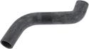 Continental Molded Radiator Hoses 62356