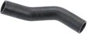 Continental Molded Radiator Hoses 62365