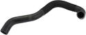 Continental Molded Radiator Hoses for 1997-1999 DAKOTA, 1998-1999 DURANGO - 62403